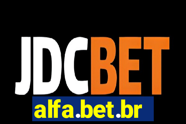 alfa.bet.br