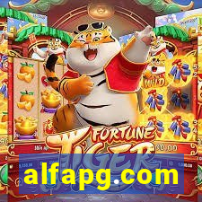 alfapg.com