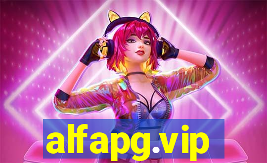 alfapg.vip
