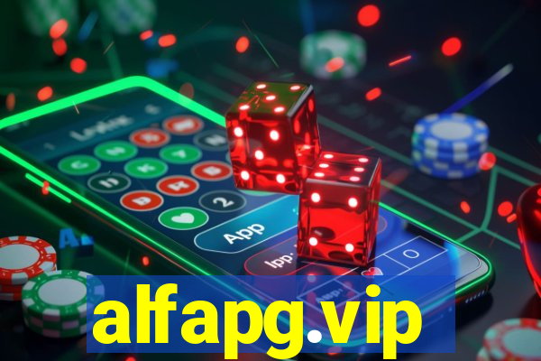 alfapg.vip