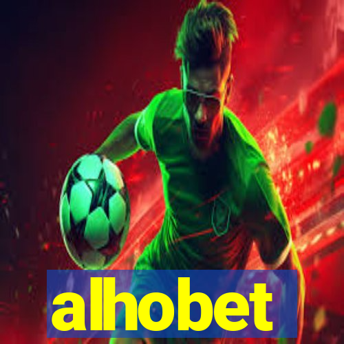 alhobet