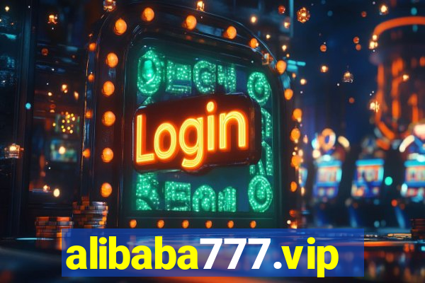 alibaba777.vip