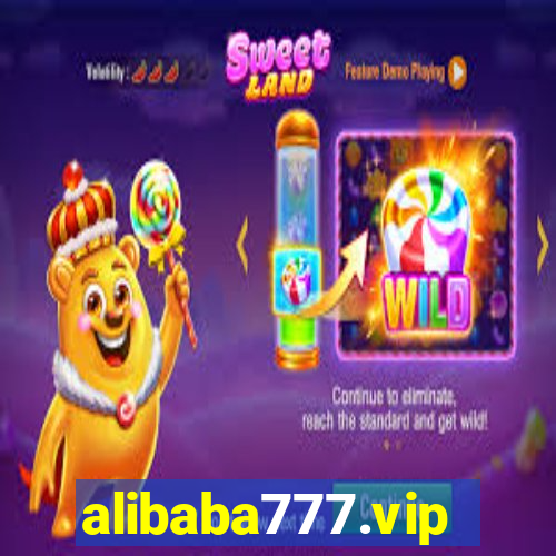 alibaba777.vip