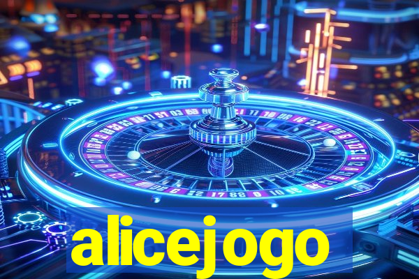 alicejogo