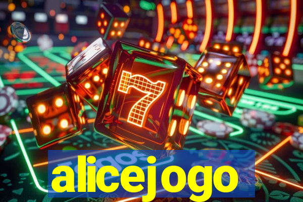 alicejogo