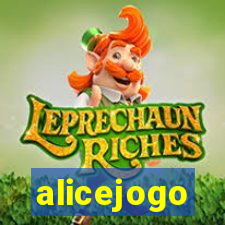 alicejogo