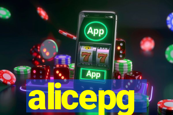 alicepg