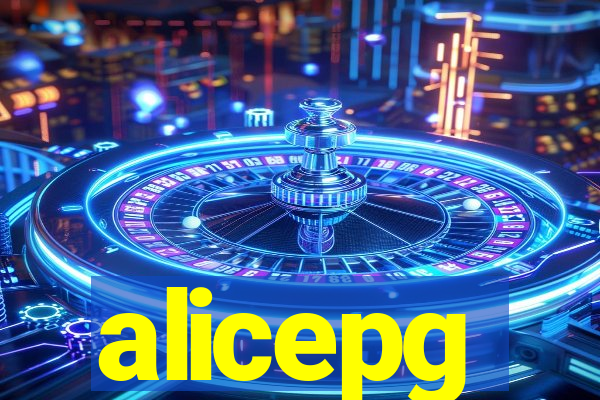 alicepg
