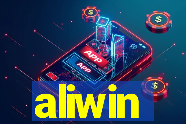 aliwin