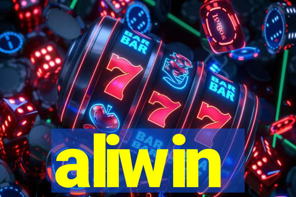 aliwin