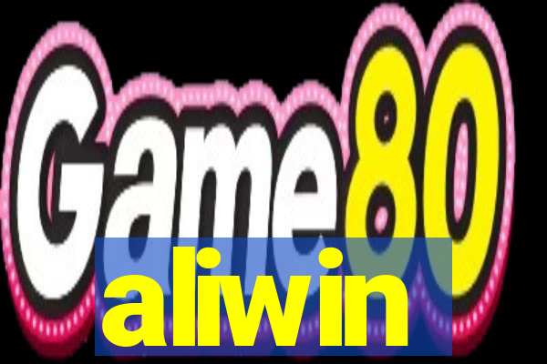 aliwin