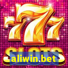 aliwin.bet