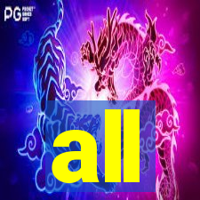 all-in777.com