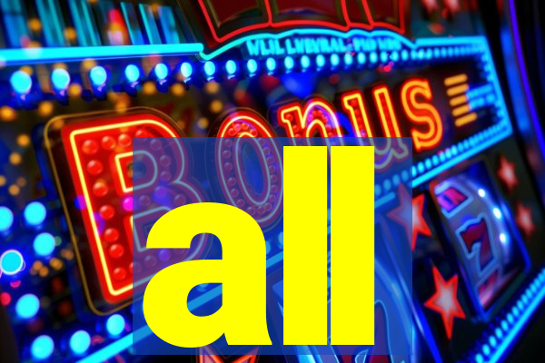 all-in777.com