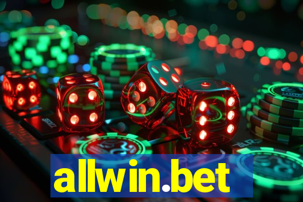 allwin.bet
