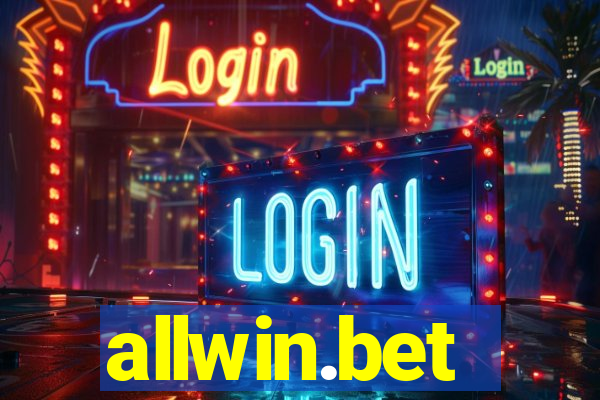 allwin.bet