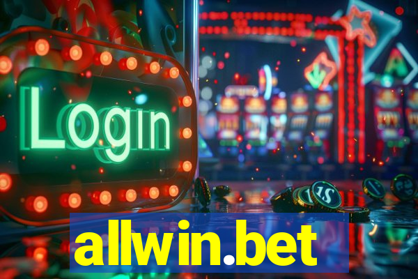 allwin.bet