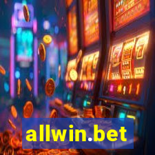 allwin.bet