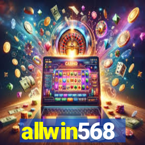 allwin568
