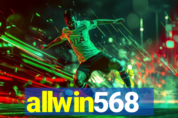 allwin568