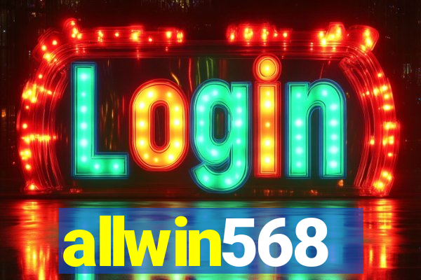 allwin568