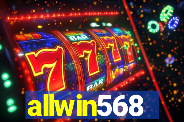 allwin568