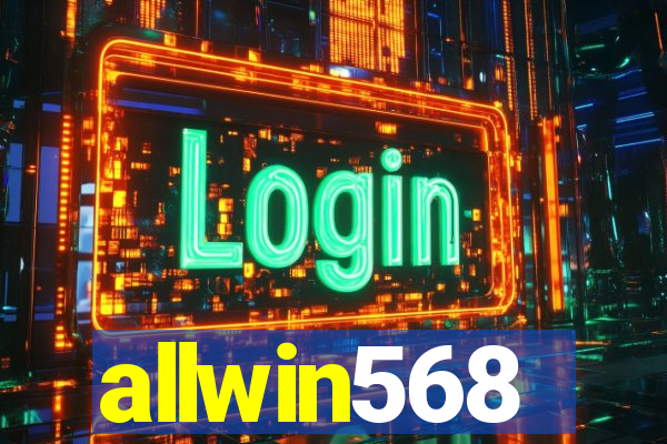 allwin568