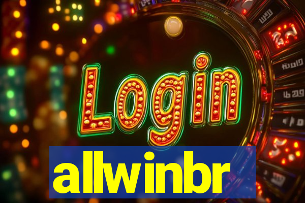 allwinbr