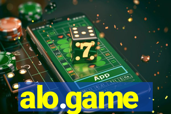 alo.game