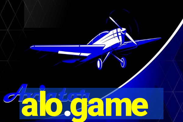 alo.game