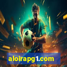 aloirapg1.com