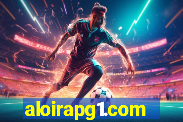 aloirapg1.com