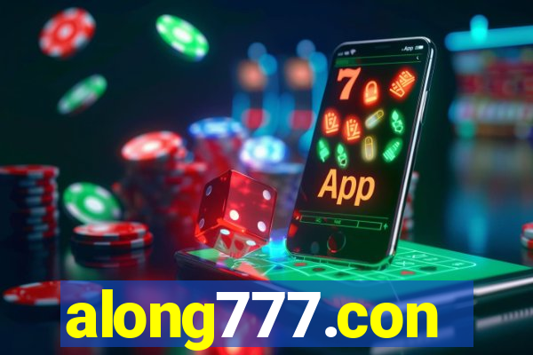 along777.con
