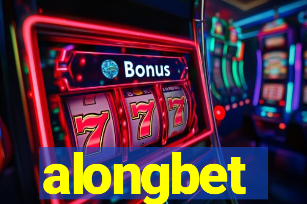 alongbet