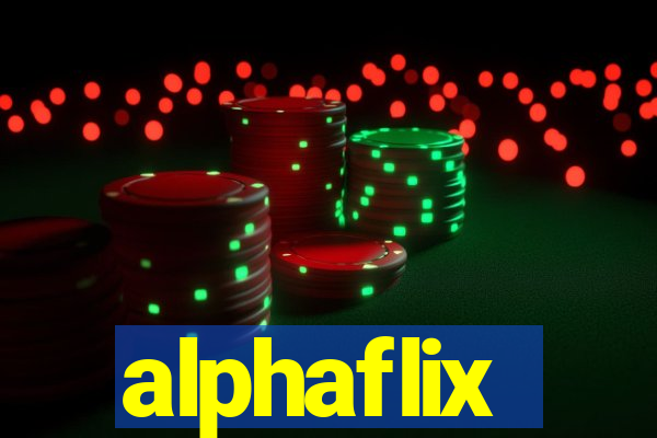 alphaflix