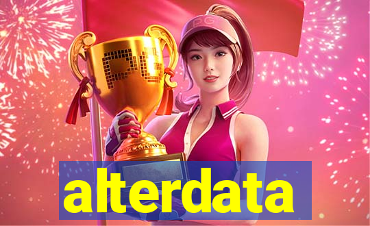 alterdata