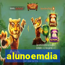 alunoemdia