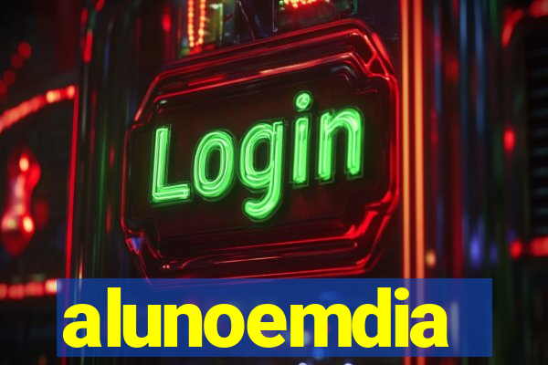 alunoemdia