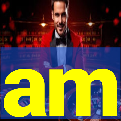 am-777.net