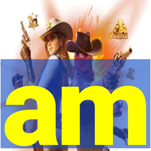 am-samba.com