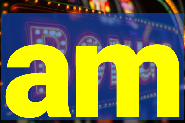 am-samba.com
