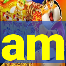 am-samba.com