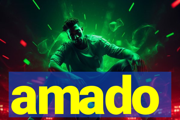 amado-pg.com