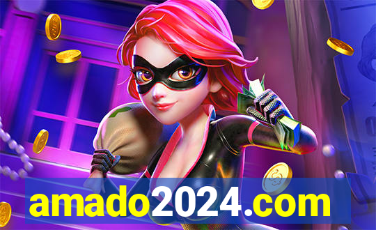 amado2024.com