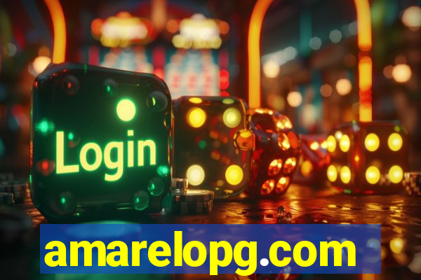 amarelopg.com