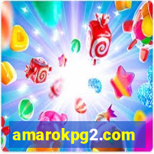 amarokpg2.com