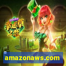 amazonaws.com