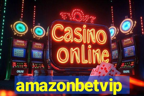 amazonbetvip