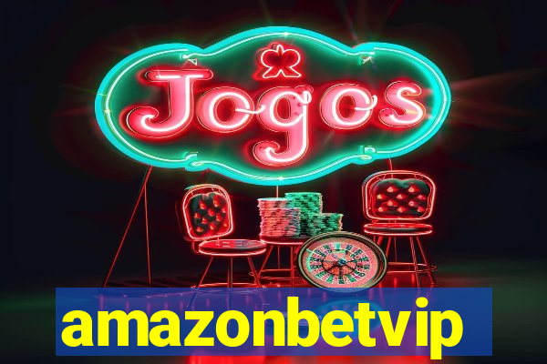 amazonbetvip