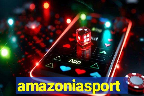 amazoniasport